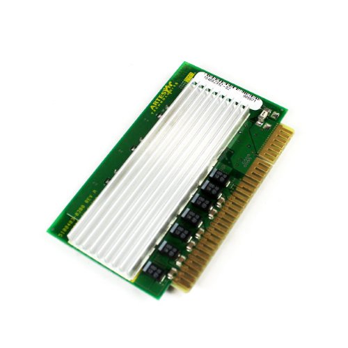 00N7753 Image
