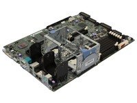 012317-001 Image