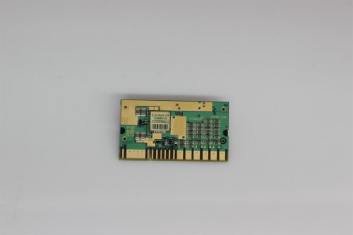 00N7735 Image