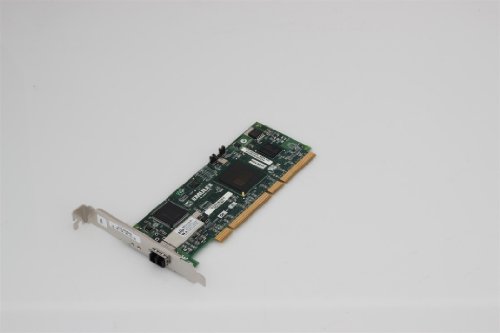 00P4297 Image