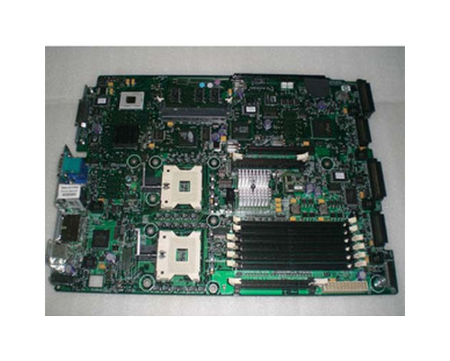 012863-001 Image