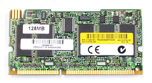 012795-001 Image